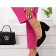 Laden Sie das Bild in den Galerie-Viewer,  Pumps mit Absatz model 230192 Solea 
