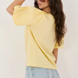 Laden Sie das Bild in den Galerie-Viewer,  Bluse model 230179 Italy Moda 
