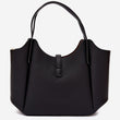 Laden Sie das Bild in den Galerie-Viewer,  Alltags-Tasche model 230337 Step in style 
