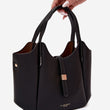 Laden Sie das Bild in den Galerie-Viewer,  Alltags-Tasche model 230337 Step in style 
