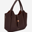Laden Sie das Bild in den Galerie-Viewer,  Alltags-Tasche model 230338 Step in style 
