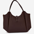 Laden Sie das Bild in den Galerie-Viewer,  Alltags-Tasche model 230338 Step in style 
