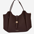 Laden Sie das Bild in den Galerie-Viewer,  Alltags-Tasche model 230338 Step in style 
