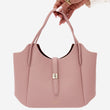 Laden Sie das Bild in den Galerie-Viewer,  Alltags-Tasche model 230339 Step in style 
