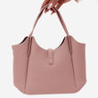 Laden Sie das Bild in den Galerie-Viewer,  Alltags-Tasche model 230339 Step in style 

