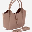 Laden Sie das Bild in den Galerie-Viewer,  Alltags-Tasche model 230340 Step in style 

