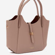 Laden Sie das Bild in den Galerie-Viewer,  Alltags-Tasche model 230340 Step in style 
