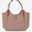 Laden Sie das Bild in den Galerie-Viewer,  Alltags-Tasche model 230340 Step in style 
