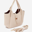 Laden Sie das Bild in den Galerie-Viewer,  Alltags-Tasche model 230341 Step in style 
