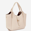 Laden Sie das Bild in den Galerie-Viewer,  Alltags-Tasche model 230341 Step in style 
