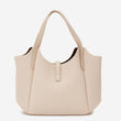 Laden Sie das Bild in den Galerie-Viewer,  Alltags-Tasche model 230341 Step in style 
