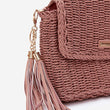 Laden Sie das Bild in den Galerie-Viewer,  Briefträgertasche model 230342 Step in style 
