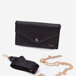 Laden Sie das Bild in den Galerie-Viewer,  Kuverttasche model 230344 Step in style 

