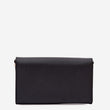 Laden Sie das Bild in den Galerie-Viewer,  Kuverttasche model 230344 Step in style 
