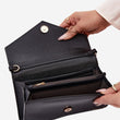 Laden Sie das Bild in den Galerie-Viewer,  Kuverttasche model 230344 Step in style 

