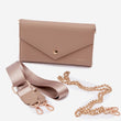 Laden Sie das Bild in den Galerie-Viewer,  Kuverttasche model 230345 Step in style 
