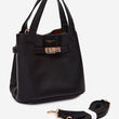Laden Sie das Bild in den Galerie-Viewer,  Alltags-Tasche model 230346 Step in style 
