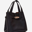Laden Sie das Bild in den Galerie-Viewer,  Alltags-Tasche model 230346 Step in style 
