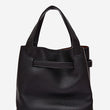 Laden Sie das Bild in den Galerie-Viewer,  Alltags-Tasche model 230346 Step in style 
