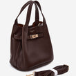 Laden Sie das Bild in den Galerie-Viewer,  Alltags-Tasche model 230347 Step in style 
