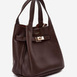 Laden Sie das Bild in den Galerie-Viewer,  Alltags-Tasche model 230347 Step in style 
