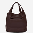 Laden Sie das Bild in den Galerie-Viewer,  Alltags-Tasche model 230347 Step in style 
