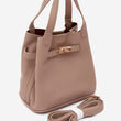 Laden Sie das Bild in den Galerie-Viewer,  Alltags-Tasche model 230349 Step in style 
