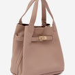 Laden Sie das Bild in den Galerie-Viewer,  Alltags-Tasche model 230349 Step in style 
