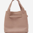 Laden Sie das Bild in den Galerie-Viewer,  Alltags-Tasche model 230349 Step in style 
