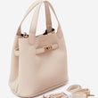 Laden Sie das Bild in den Galerie-Viewer,  Alltags-Tasche model 230350 Step in style 
