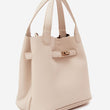 Laden Sie das Bild in den Galerie-Viewer,  Alltags-Tasche model 230350 Step in style 
