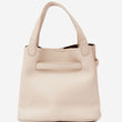Laden Sie das Bild in den Galerie-Viewer,  Alltags-Tasche model 230350 Step in style 
