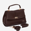 Laden Sie das Bild in den Galerie-Viewer,  Alltags-Tasche model 230351 Step in style 
