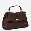 Laden Sie das Bild in den Galerie-Viewer,  Alltags-Tasche model 230351 Step in style 
