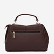 Laden Sie das Bild in den Galerie-Viewer,  Alltags-Tasche model 230351 Step in style 
