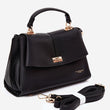 Laden Sie das Bild in den Galerie-Viewer,  Alltags-Tasche model 230352 Step in style 
