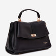 Laden Sie das Bild in den Galerie-Viewer,  Alltags-Tasche model 230352 Step in style 
