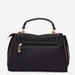 Laden Sie das Bild in den Galerie-Viewer,  Alltags-Tasche model 230352 Step in style 
