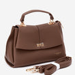 Laden Sie das Bild in den Galerie-Viewer,  Alltags-Tasche model 230353 Step in style 
