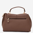 Laden Sie das Bild in den Galerie-Viewer,  Alltags-Tasche model 230353 Step in style 
