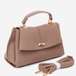 Laden Sie das Bild in den Galerie-Viewer,  Alltags-Tasche model 230354 Step in style 
