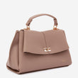Laden Sie das Bild in den Galerie-Viewer,  Alltags-Tasche model 230354 Step in style 
