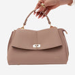 Laden Sie das Bild in den Galerie-Viewer,  Alltags-Tasche model 230354 Step in style 
