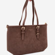 Laden Sie das Bild in den Galerie-Viewer,  Alltags-Tasche model 230355 Step in style 

