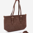 Laden Sie das Bild in den Galerie-Viewer,  Alltags-Tasche model 230355 Step in style 
