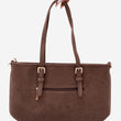 Laden Sie das Bild in den Galerie-Viewer,  Alltags-Tasche model 230355 Step in style 
