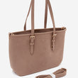 Laden Sie das Bild in den Galerie-Viewer,  Alltags-Tasche model 230356 Step in style 

