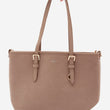 Laden Sie das Bild in den Galerie-Viewer,  Alltags-Tasche model 230356 Step in style 
