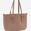 Laden Sie das Bild in den Galerie-Viewer,  Alltags-Tasche model 230356 Step in style 
