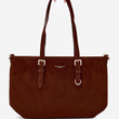 Laden Sie das Bild in den Galerie-Viewer,  Alltags-Tasche model 230357 Step in style 
